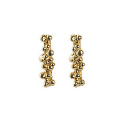 Cleo Earrings